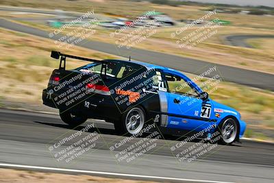media/May-25-2025-Nasa (Sun) [[dcc9ba5c99]]/HPDE 3-4/Session 3 (Turn 5)/